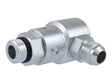 91413013 Fitting Hydraulic Swivel