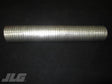 91413030 Tubing, 3" X 18.75 Flex Stnls | JLG - BHE Parts Store