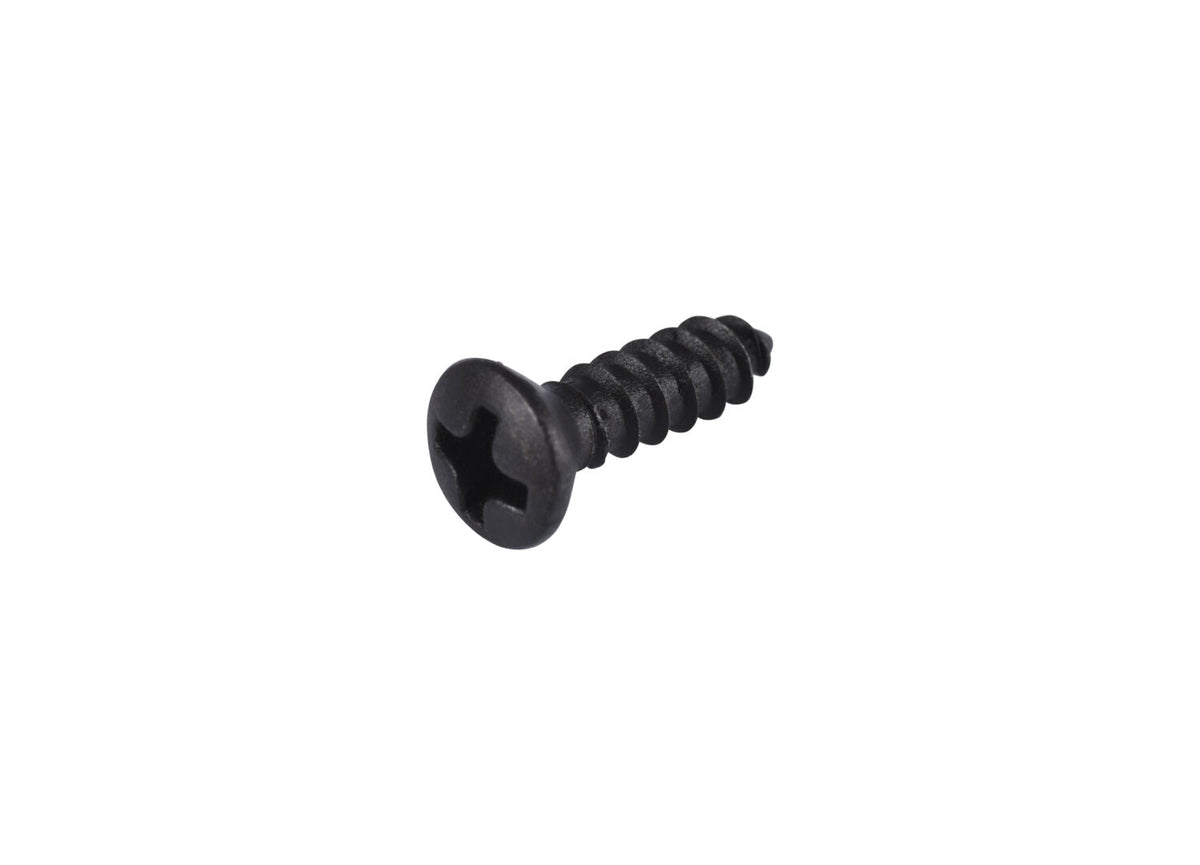Part Number 91413036 Screw, #6 Self Tap fits JLG