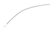 Part Number 91413038 Heater Control Cable fits JLG