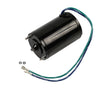 Part Number 91413039 Motor Winch Per DrWG fits JLG