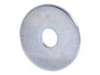 Part Number 91413050 Fender Washer fits JLG