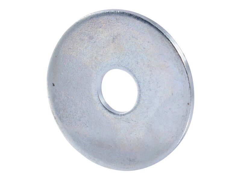 Part Number 91413050 Fender Washer fits JLG