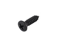 Part Number 91413051 Self Tap 10X3/4 fits JLG
