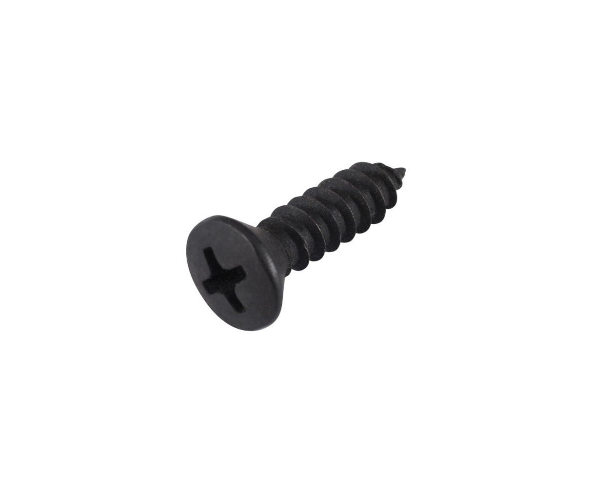 Part Number 91413051 Self Tap 10X3/4 fits JLG