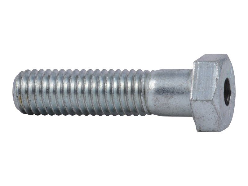 91413052 Wrk Lite Mtg Bolt | JLG