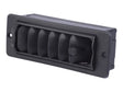91413053 Rectangular Vent