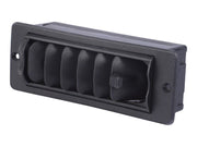91413053 Rectangular Vent