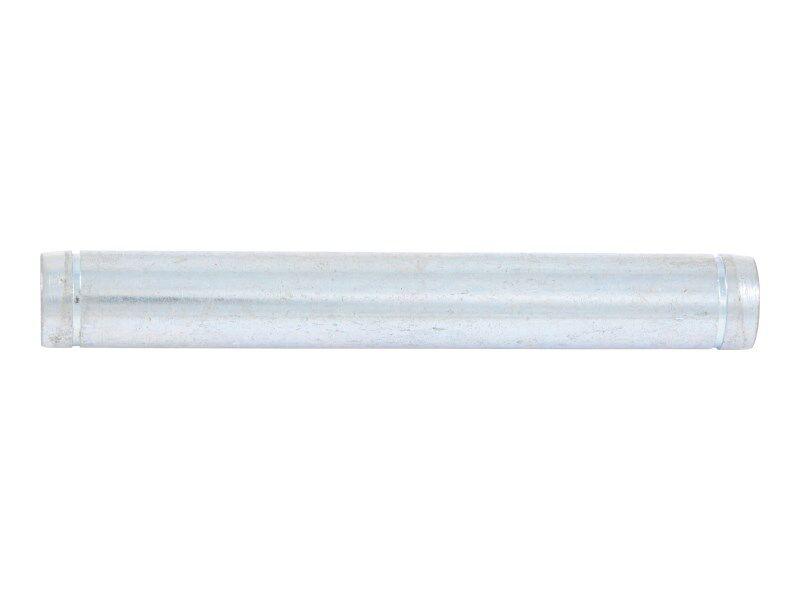 91413122 Pin Chain