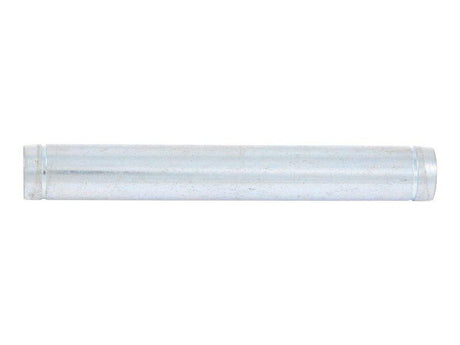 91413122 Pin Chain