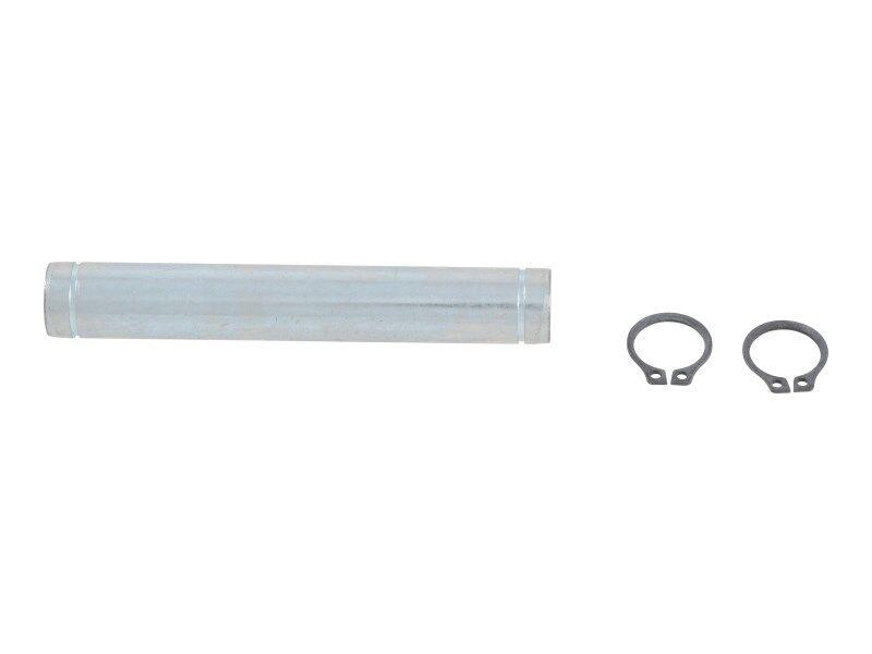 91413123S Pin Chain