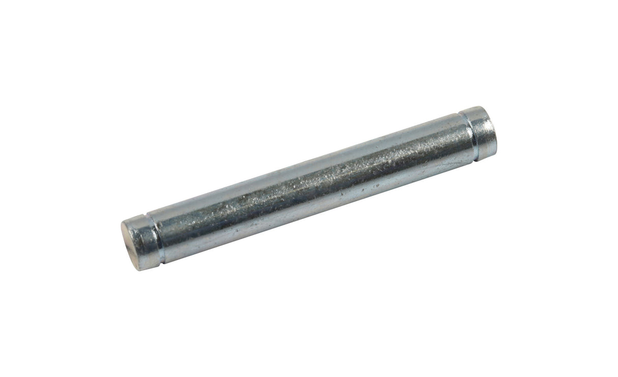 Part Number 91413129 Pin, Chain fits JLG