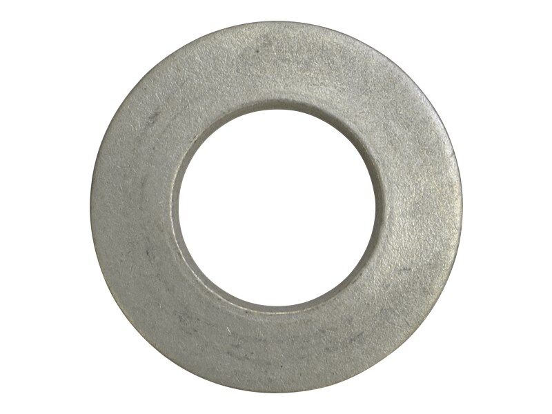 91413139 Washer, 7/8 Belleville | JLG