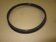 91414004 Boot Seal | JLG - BHE Parts Store