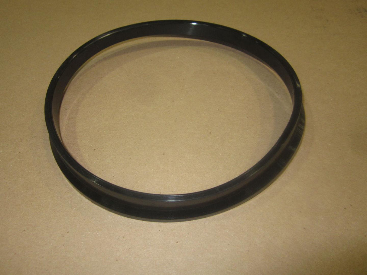 91414004 Boot Seal | JLG - BHE Parts Store