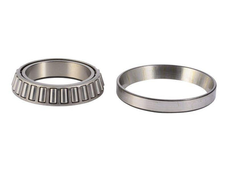 91414007 Kit Bearing Cup/Cone