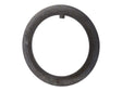 91414011 Thrust Washer