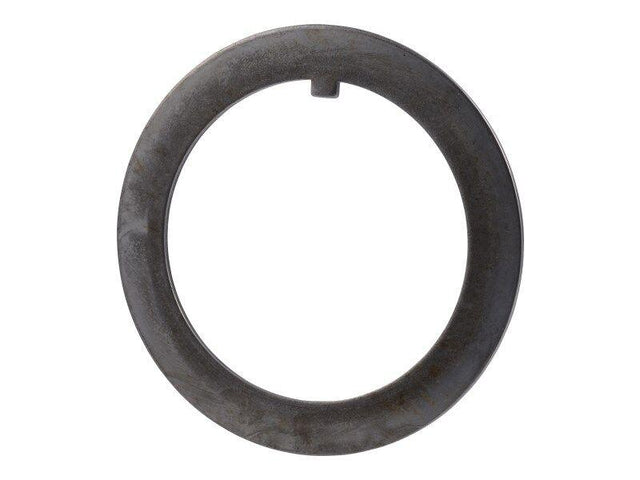 91414011 Thrust Washer