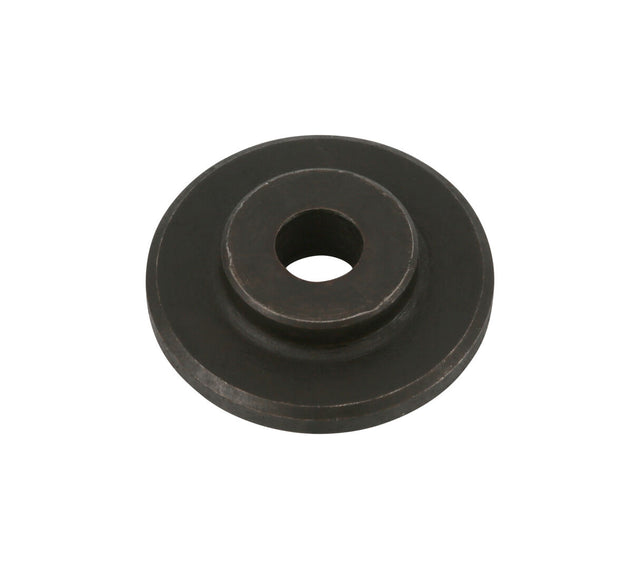 91414021 Thrustwasher