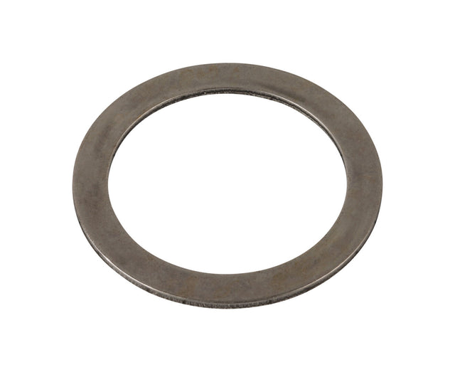 91414022 Thrustwasher