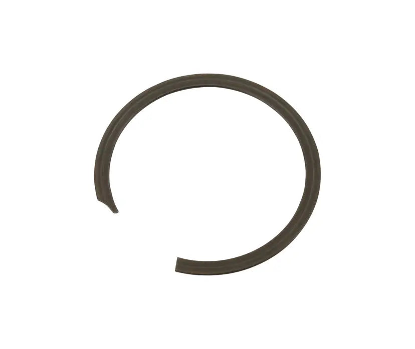 Part Number 91414027 Retaining Ring fits JLG