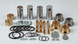 91415039 Kit, Steer Knuck | JLG - BHE Parts Store