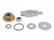 91415040 Steer Cylinder Pin Kit | JLG - BHE Parts Store