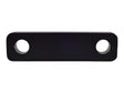Part Number 91471213 Retainer Plate fits JLG