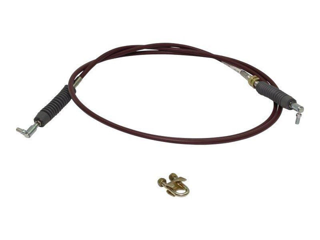 91473099 Accelerator Cable | JLG - BHE Parts Store