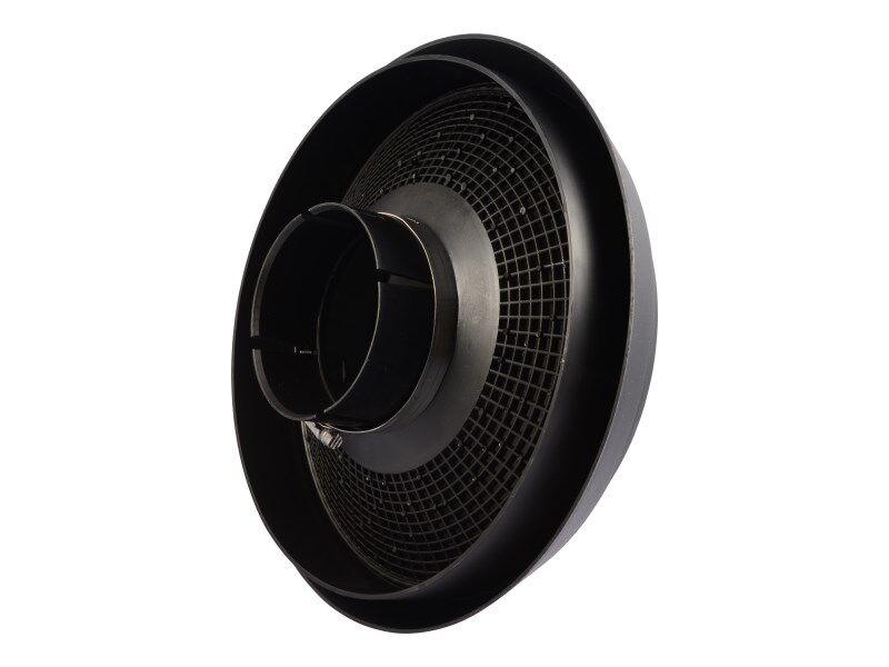 91473100 Air Inlet Hood 