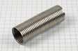 91473119 Tubing