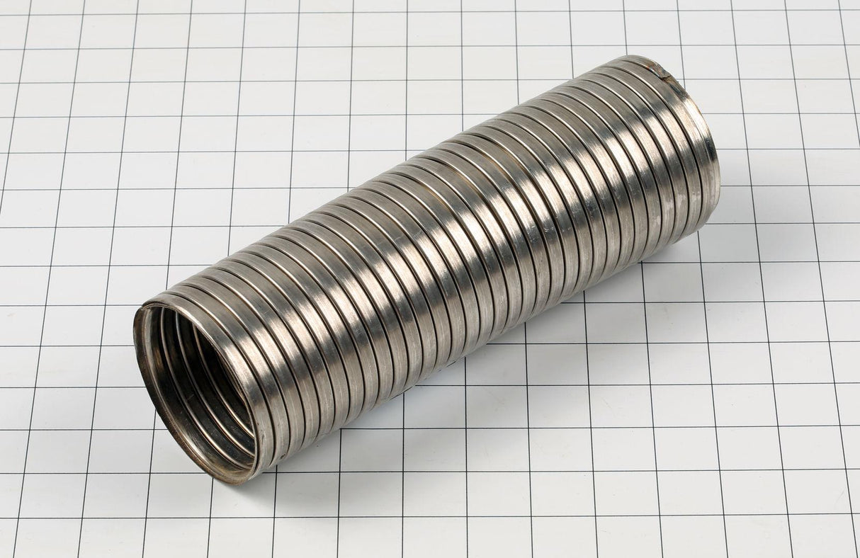 91473119 Tubing