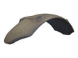 91473126 Fender Rotomolded