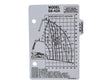 91473139 G6-42A Capacity Chart 
