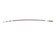 91473146 Cable, RH Tilt Sw | JLG - BHE Parts Store