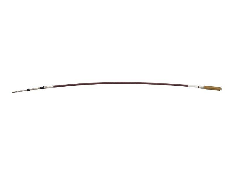 91473146 Cable, RH Tilt Sw | JLG - BHE Parts Store