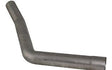 91473178 Tube, Turbo Exhaust | JLG - BHE Parts Store