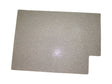91473210 Non Skid Floor