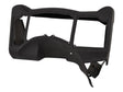 91473211 Panel, Idash Open Cab | JLG - BHE Parts Store