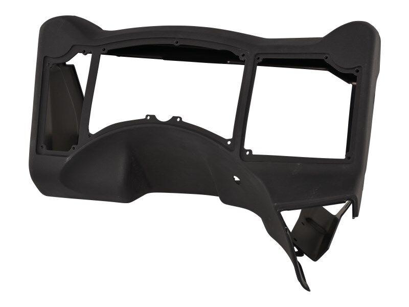 91473211 Panel, Idash Open Cab | JLG - BHE Parts Store
