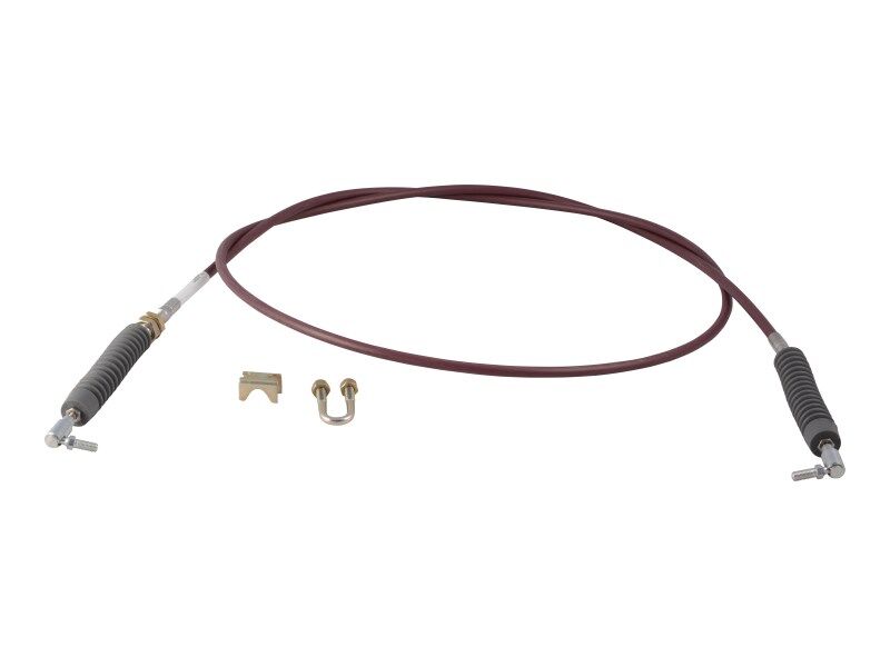 91473219 Cable, Accelerator | JLG