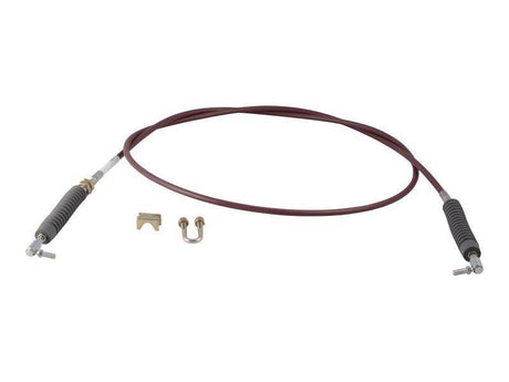 91473219 Accelerator Cable