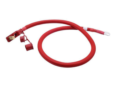 91473228 Cable Battery Positive