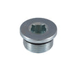 Part Number 91474037 Oil Plug fits JLG