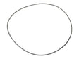 Part Number 91474038 O'Ring fits JLG
