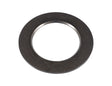 Part Number 91474049 Thrust Washer fits JLG