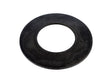 Part Number 91474051 Washer fits JLG