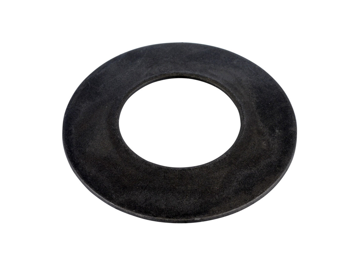 Part Number 91474051 Washer fits JLG