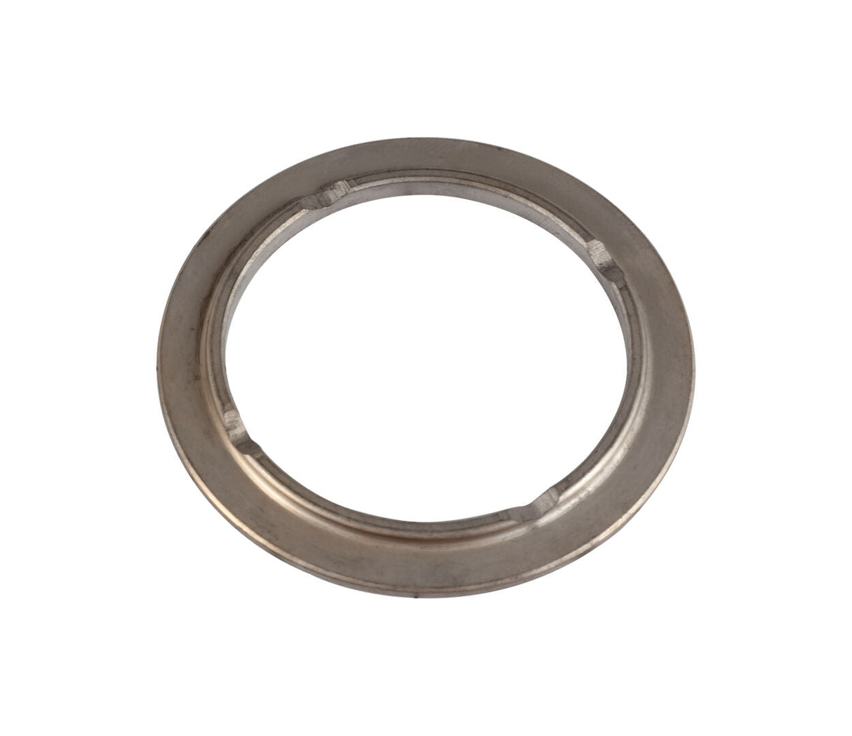 Part Number 91474052 Shim fits JLG