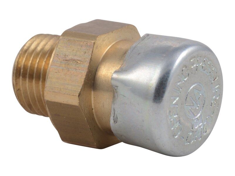 Part Number 91474058 Breather fits JLG